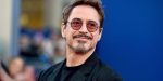Robert Downey Jr. (1)