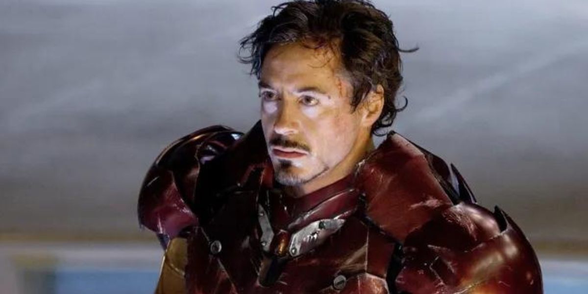 Robert Downey Jr. Return More Likely Because Of MCU's Recent Changes