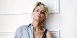 Robin Wright