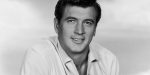 Rock Hudson