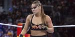 Ronda Rousey (1)