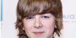 Ryan Grantham