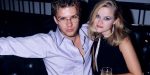 Ryan Phillippe And Abbie Cornish (1)