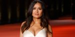 Salma Hayek