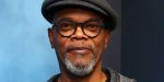 Samuel L Jackson (1)