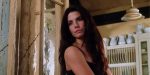 Sandra Bullock (1)