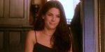 Sandra Bullock