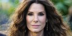 Sandra Bullock