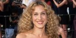 Sarah Jessica Parker
