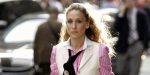 Sarah Jessica Parker