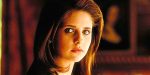 Sarah Michelle Gellar (1)