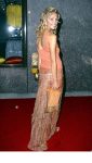 Sarah Michelle Gellar Saturday Night Live anniversary event