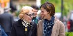 Sarah Paulson and Holland Taylor (1)