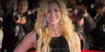 Shakira Ripoll