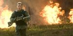 Shooter (2007)