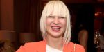 Sia