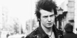 Sid Vicious