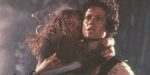 Sigourney Weaver (1)