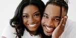 Simone Biles and Jonathan Owens (1)