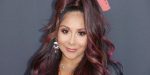 Snooki