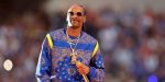 Snoop Dogg