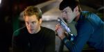 Star Trek (2009)