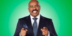 Steve Harvey (1)