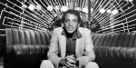 Steve Rubell
