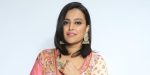 Swara Bhaskar
