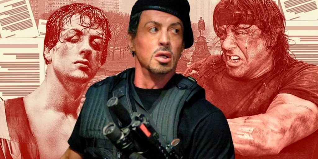 Worst Celebrities to Meet