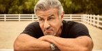 Sylvester Stallone