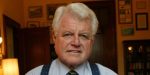 Ted Kennedy (1)