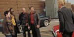 The Italian Job (2003) (1)