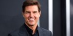 Tom Cruise (1)