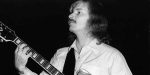 Tom Fogerty
