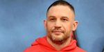 Tom Hardy