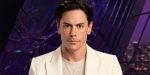 Tom Sandoval