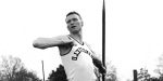 Tom Waddell