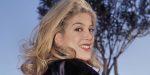 Tori Spelling (1)
