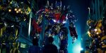 Transformers (2007)