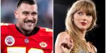 Travis Kelce’s Comments On New Heights Podcast