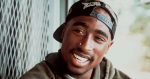Tupac Shakur