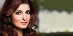 Twinkle Khanna
