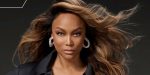 Tyra Banks (1)