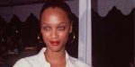 Tyra Banks (1)