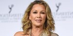 Vanessa Williams