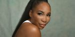 Venus Williams (1)