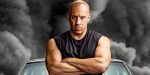 Vin Diesel (1)