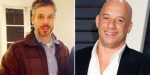 Vin Diesel and Paul Vincent (1)