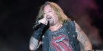 Vince Neil (1)